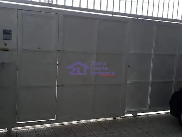 Sobrado com 218m² 3 quartos e 4 banheiros, à venda, no bairro Vila Sílvia em São Paulo