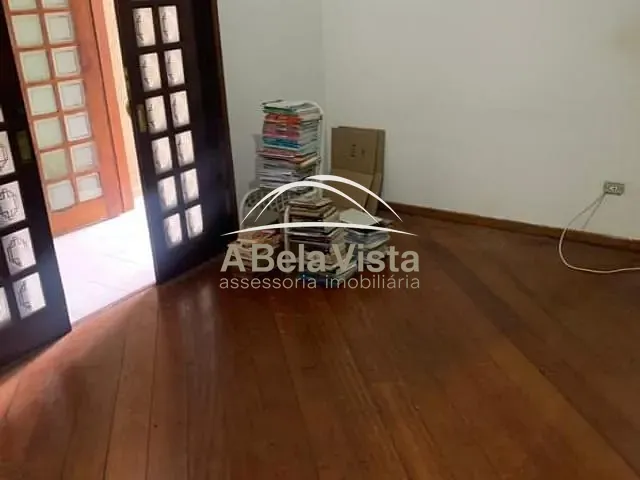 Sobrado com 150m² 5 quartos e 4 banheiros, à venda, no bairro Vila Osasco em Osasco