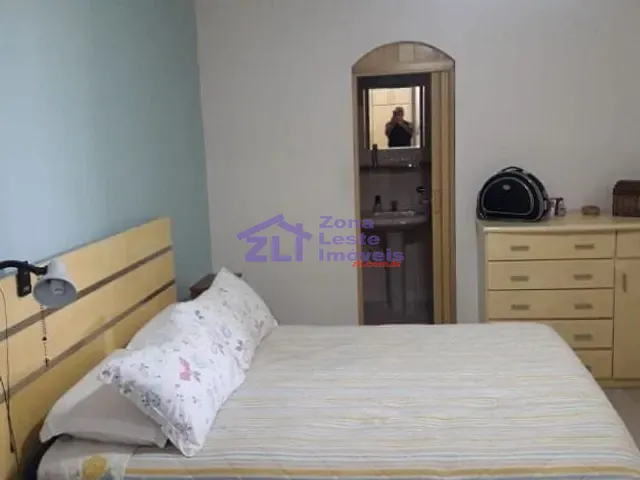 Sobrado com 284m² 3 quartos e 2 banheiros, à venda, no bairro Vila Primavera em São Paulo