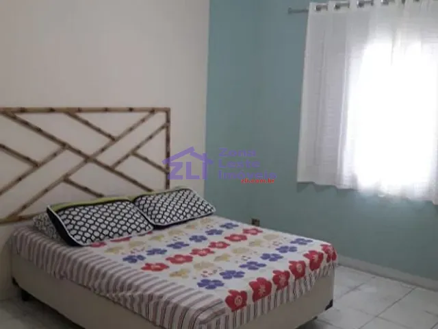 Sobrado com 284m² 3 quartos e 2 banheiros, à venda, no bairro Vila Primavera em São Paulo