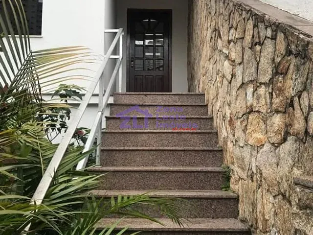 Sobrado com 168m² 3 quartos e 3 banheiros, à venda, no bairro Mooca em São Paulo