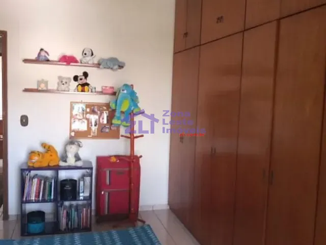 Sobrado com 120m² 2 quartos e 2 banheiros, à venda, no bairro Parque Boturussu em São Paulo