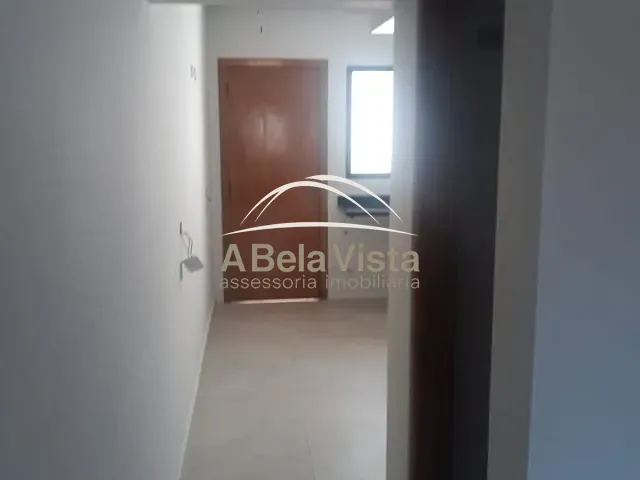 Sobrado com 65m² 2 quartos e 3 banheiros, à venda, no bairro Cipava em Osasco