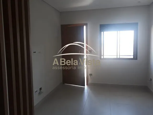 Sobrado com 65m² 2 quartos e 3 banheiros, à venda, no bairro Cipava em Osasco
