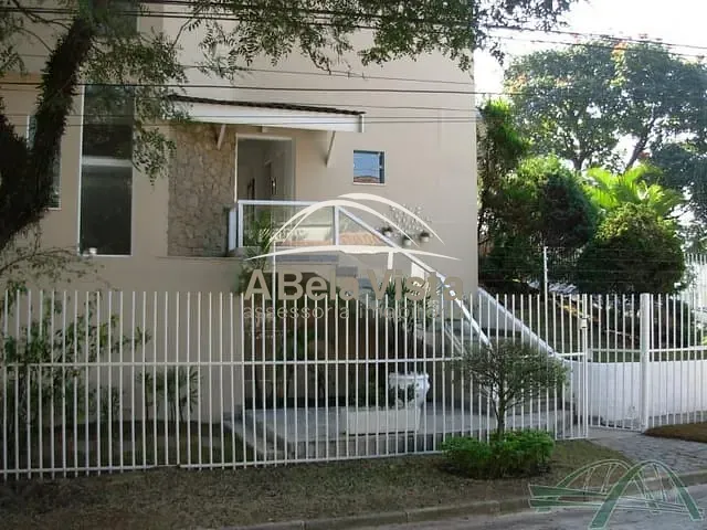 Sobrado com 680m² 4 quartos e 6 banheiros, à venda, no bairro Adalgisa em Osasco
