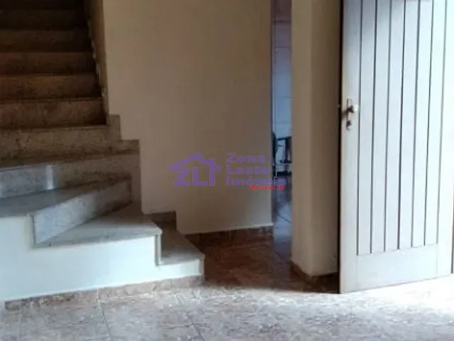 Sobrado com 300m² 2 quartos e 2 banheiros, à venda, no bairro Vila Prudente (Zona Leste) em São Paulo