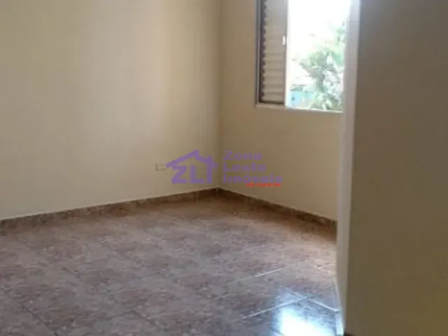 Sobrado com 300m² 2 quartos e 2 banheiros, à venda, no bairro Vila Prudente (Zona Leste) em São Paulo