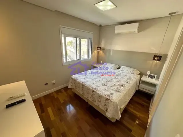 Sobrado com 140m² 3 quartos e 4 banheiros, à venda, no bairro Vila Mariana em São Paulo