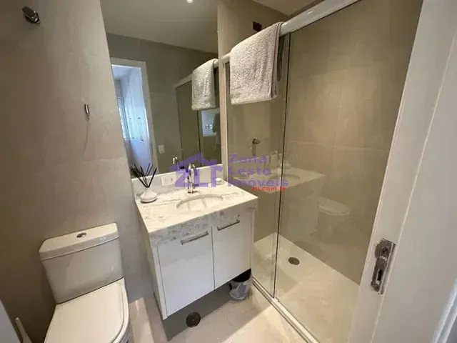 Sobrado com 140m² 3 quartos e 4 banheiros, à venda, no bairro Vila Mariana em São Paulo