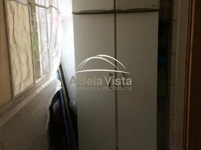 Sobrado com 100m² 6 quartos e 3 banheiros, à venda, no bairro Conceicao em Osasco