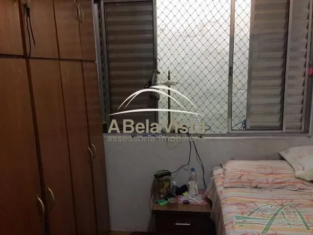 Sobrado com 100m² 6 quartos e 3 banheiros, à venda, no bairro Conceicao em Osasco
