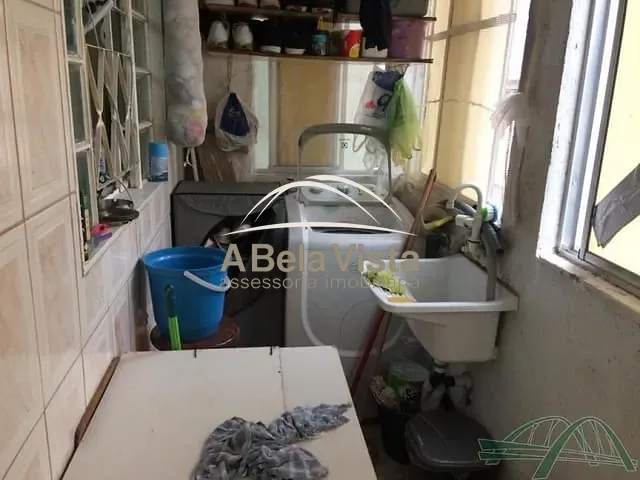 Sobrado com 100m² 6 quartos e 3 banheiros, à venda, no bairro Conceicao em Osasco