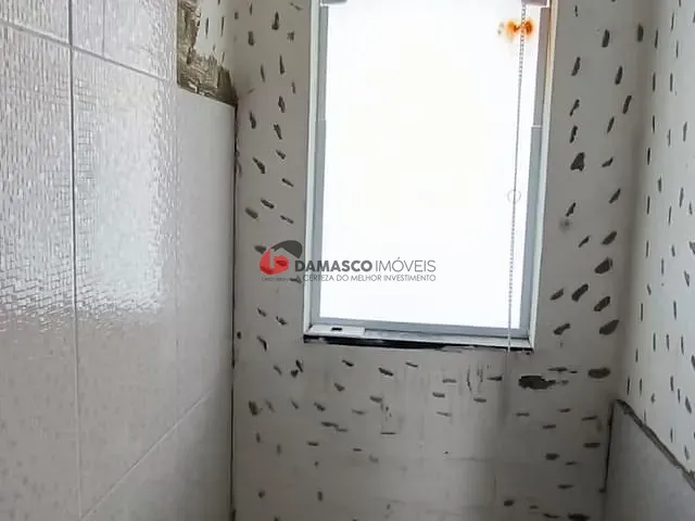 Sobrado 3 quartos e 3 banheiros, à venda, no bairro Jardim em Santo André
