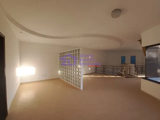 Sobrado com 319m² 3 quartos e 3 banheiros, à venda, no bairro Parque da Vila Prudente em São Paulo