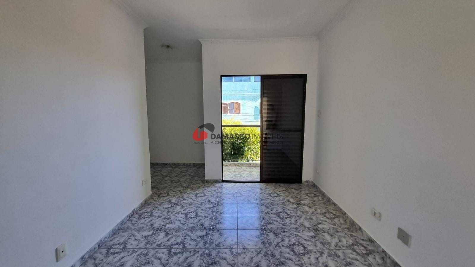 Sobrado para alugar com 2 quartos, 68m² - Foto 8