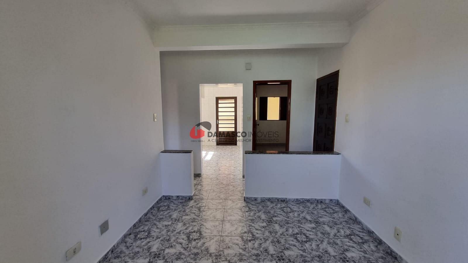 Sobrado para alugar com 2 quartos, 68m² - Foto 9