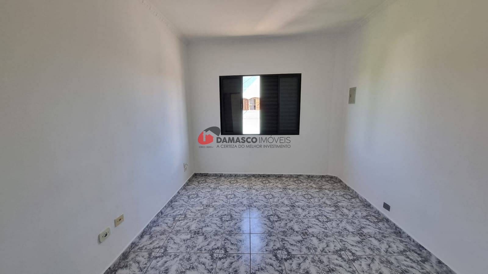 Sobrado para alugar com 2 quartos, 68m² - Foto 2