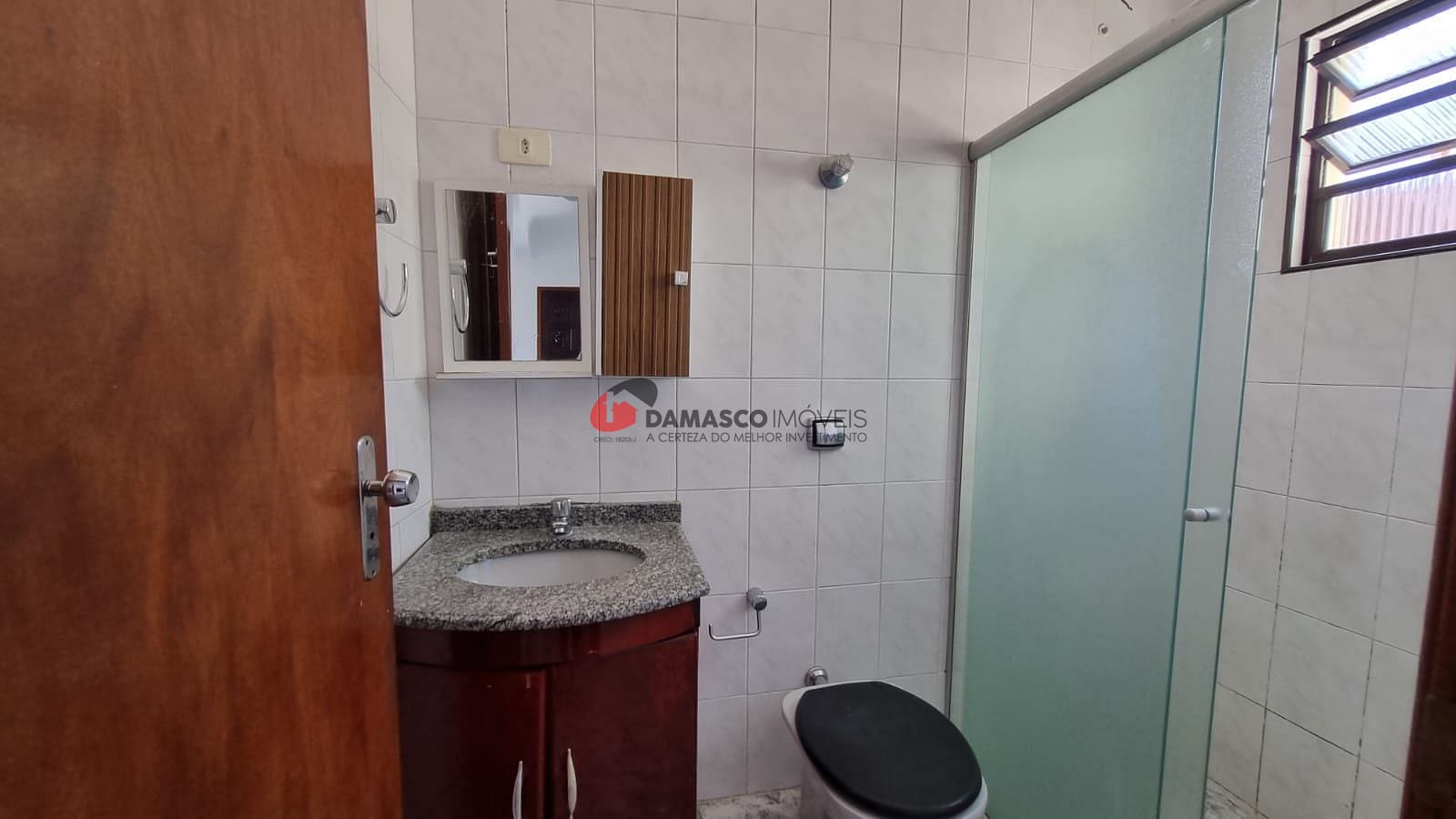 Sobrado para alugar com 2 quartos, 68m² - Foto 5