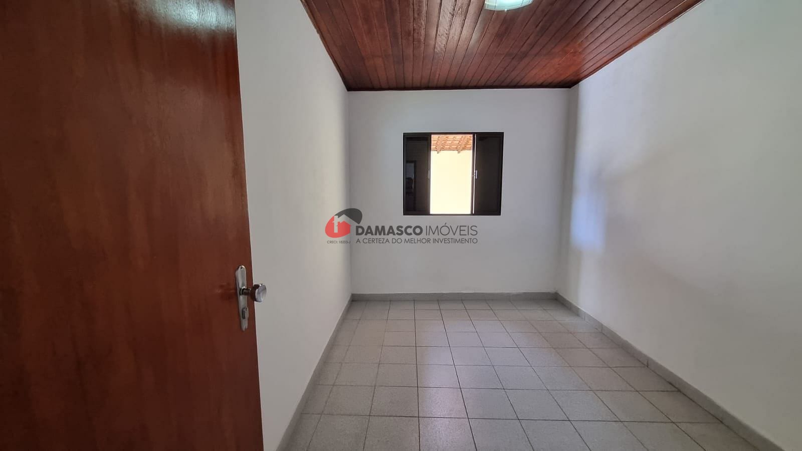 Sobrado para alugar com 2 quartos, 68m² - Foto 4
