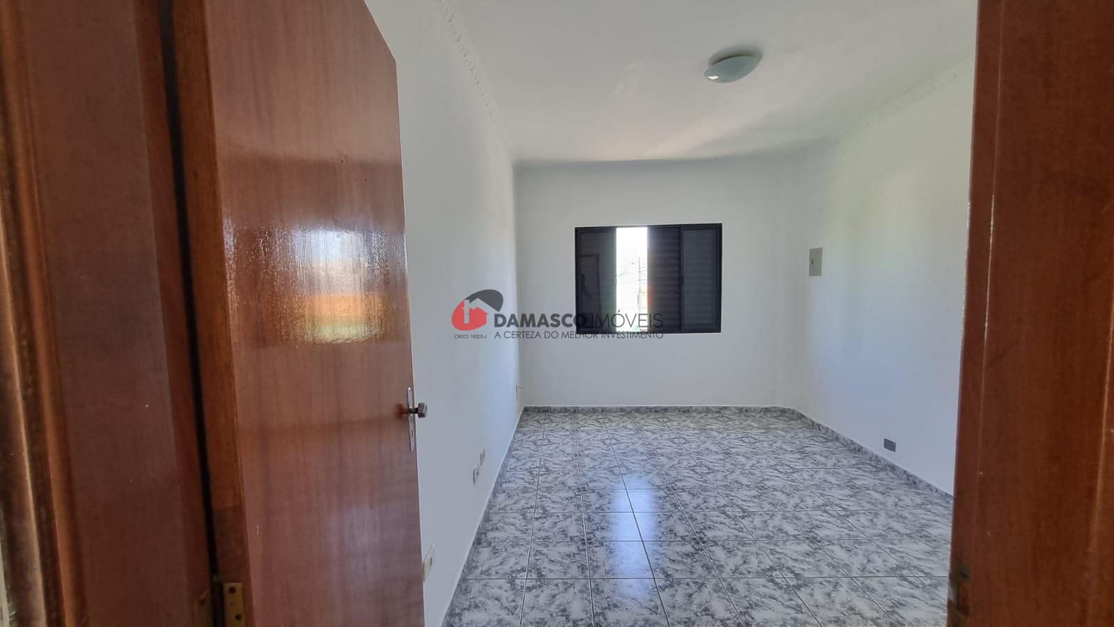 Sobrado para alugar com 2 quartos, 68m² - Foto 7