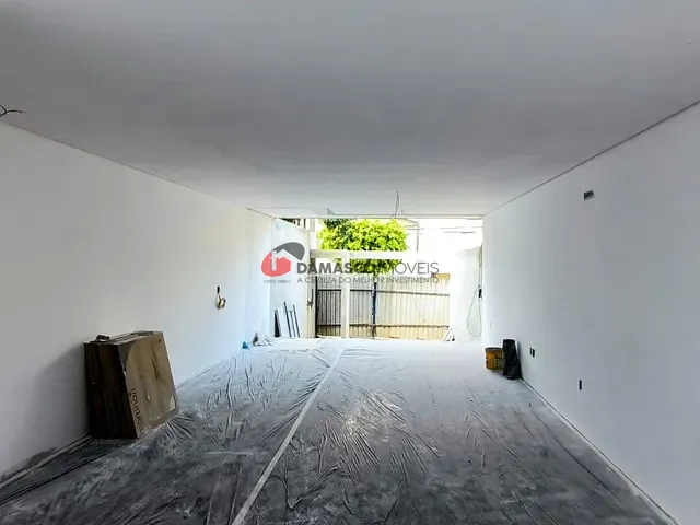 Sobrado 3 quartos e 5 banheiros, à venda, no bairro Cerâmica em São Caetano do Sul