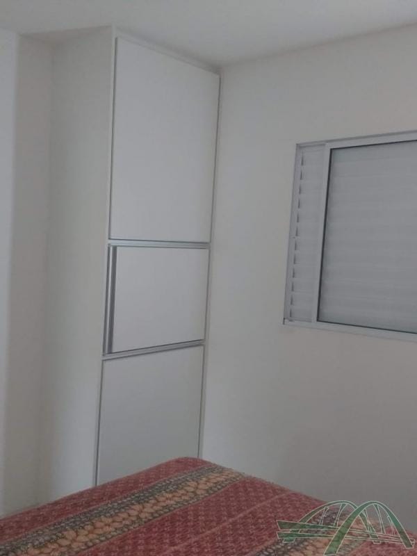 Sobrado, 2 quartos, 60 m² - Foto 17