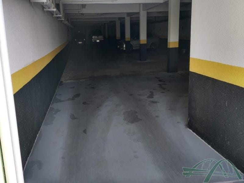 Sobrado, 2 quartos, 60 m² - Foto 18