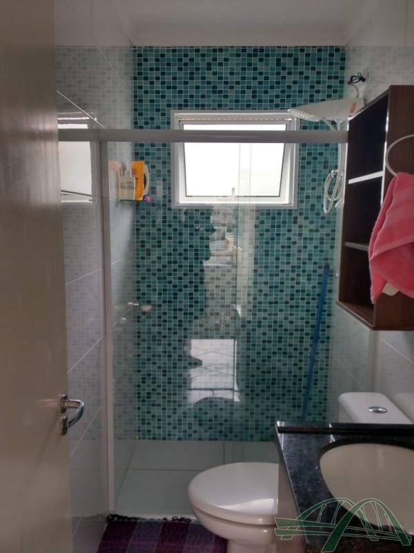 Sobrado, 2 quartos, 60 m² - Foto 13