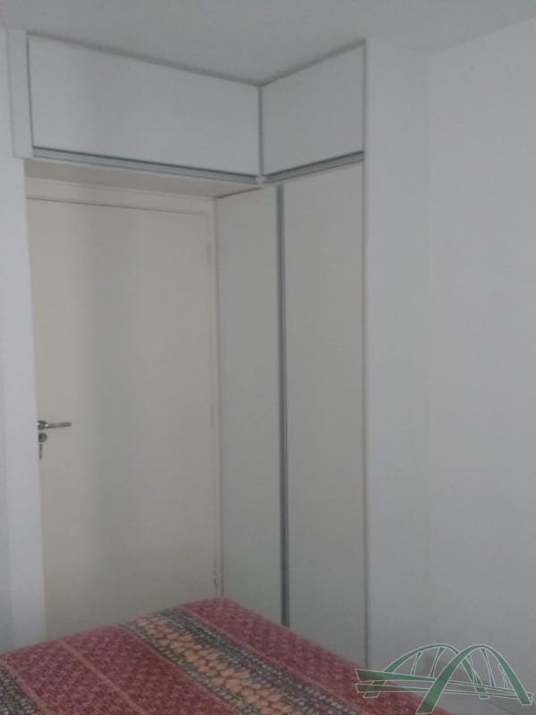 Sobrado, 2 quartos, 60 m² - Foto 11