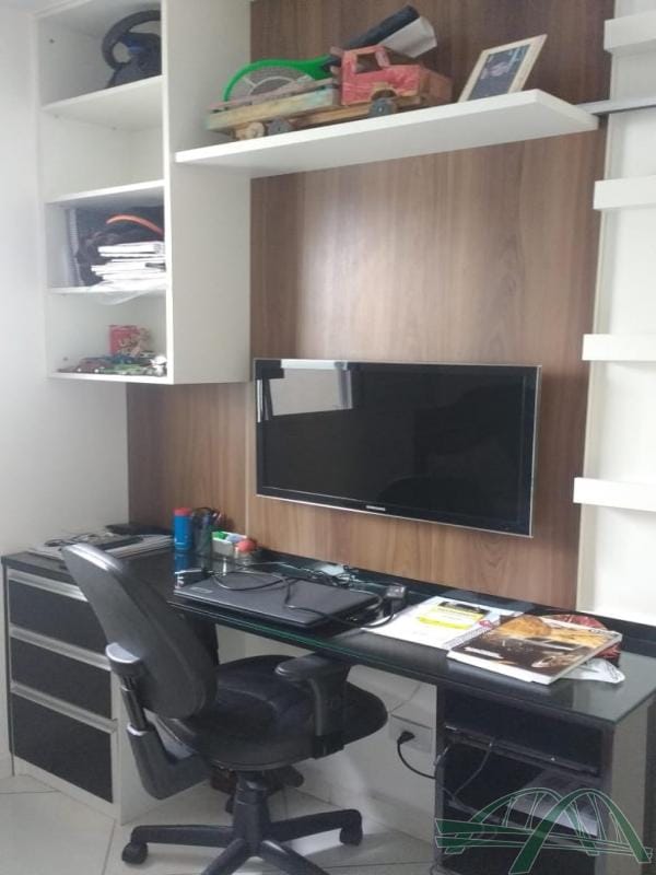 Sobrado, 2 quartos, 60 m² - Foto 15
