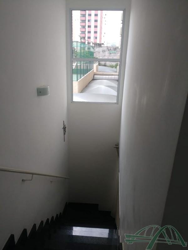 Sobrado, 2 quartos, 60 m² - Foto 10