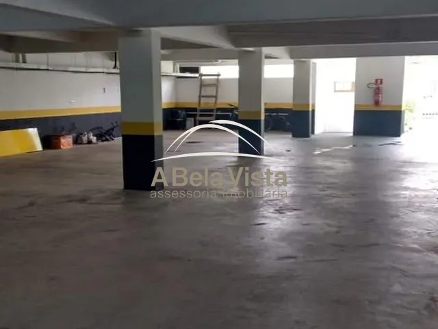 Sobrado com 70m² 2 quartos e 1 banheiro, à venda, no bairro Quitaúna em Osasco