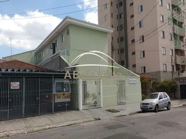 Sobrado com 70m² 2 quartos e 1 banheiro, à venda, no bairro Quitaúna em Osasco