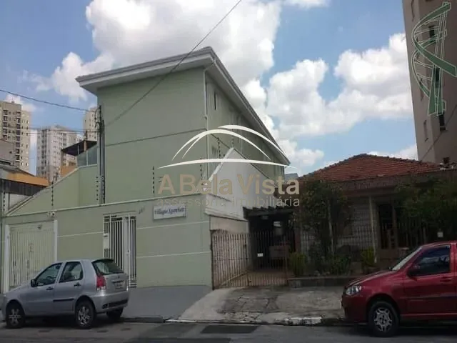 Sobrado com 70m² 2 quartos e 1 banheiro, à venda, no bairro Quitaúna em Osasco