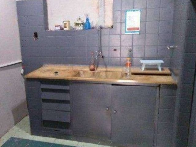Foto do Sobrado - Sobrado para Locação 100M², Vila Prudente (Zona Leste), São Paulo - SP | ZONA LESTE IMÓVEIS