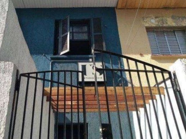 Foto do Sobrado - Sobrado para Locação 100M², Vila Prudente (Zona Leste), São Paulo - SP | ZONA LESTE IMÓVEIS