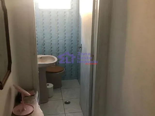 Sobrado com 136m² 2 quartos e 3 banheiros, à venda, no bairro Vila Ema em São Paulo