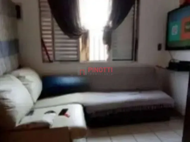 Sobrado 2 quartos e 2 banheiros, à venda, no bairro Alto Industrial em São Bernardo do Campo