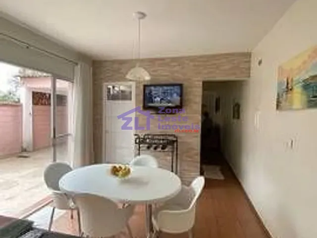 Sobrado com 90m² 2 quartos e 2 banheiros, à venda, no bairro Vila Antonieta em São Paulo