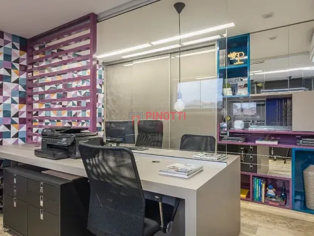 Sobrado 1 quarto e 2 banheiros, para alugar, no bairro Nova Petrópolis em São Bernardo do Campo