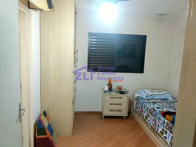 Sobrado com 150m² 3 quartos e 5 banheiros, à venda, no bairro Vila Prudente (Zona Leste) em São Paulo