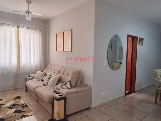 Sobrado 3 quartos e 3 banheiros, à venda, no bairro Rudge Ramos em São Bernardo do Campo