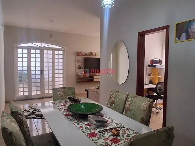 Sobrado 3 quartos e 3 banheiros, à venda, no bairro Rudge Ramos em São Bernardo do Campo