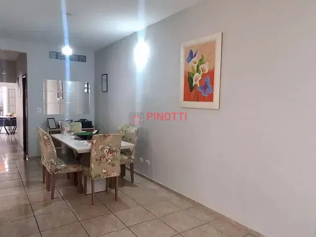 Sobrado 3 quartos e 3 banheiros, à venda, no bairro Rudge Ramos em São Bernardo do Campo