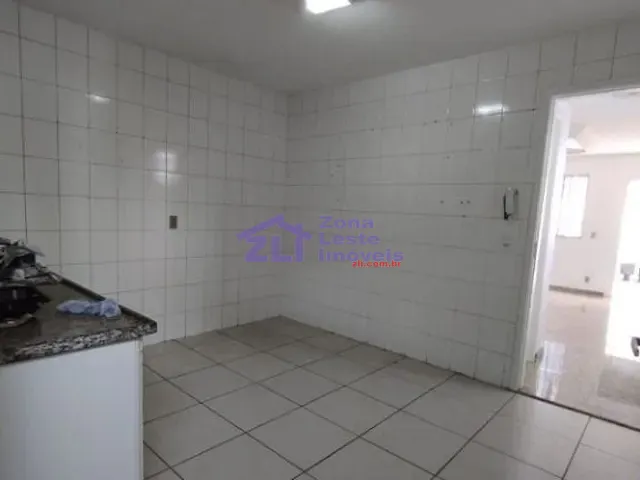 Sobrado com 500m² 2 quartos e 1 banheiro, à venda, no bairro Jardim Jaú em São Paulo
