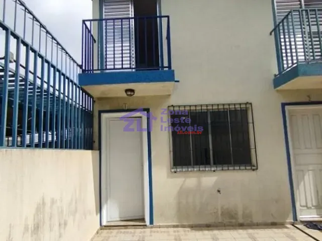 Sobrado com 500m² 2 quartos e 1 banheiro, à venda, no bairro Jardim Jaú em São Paulo