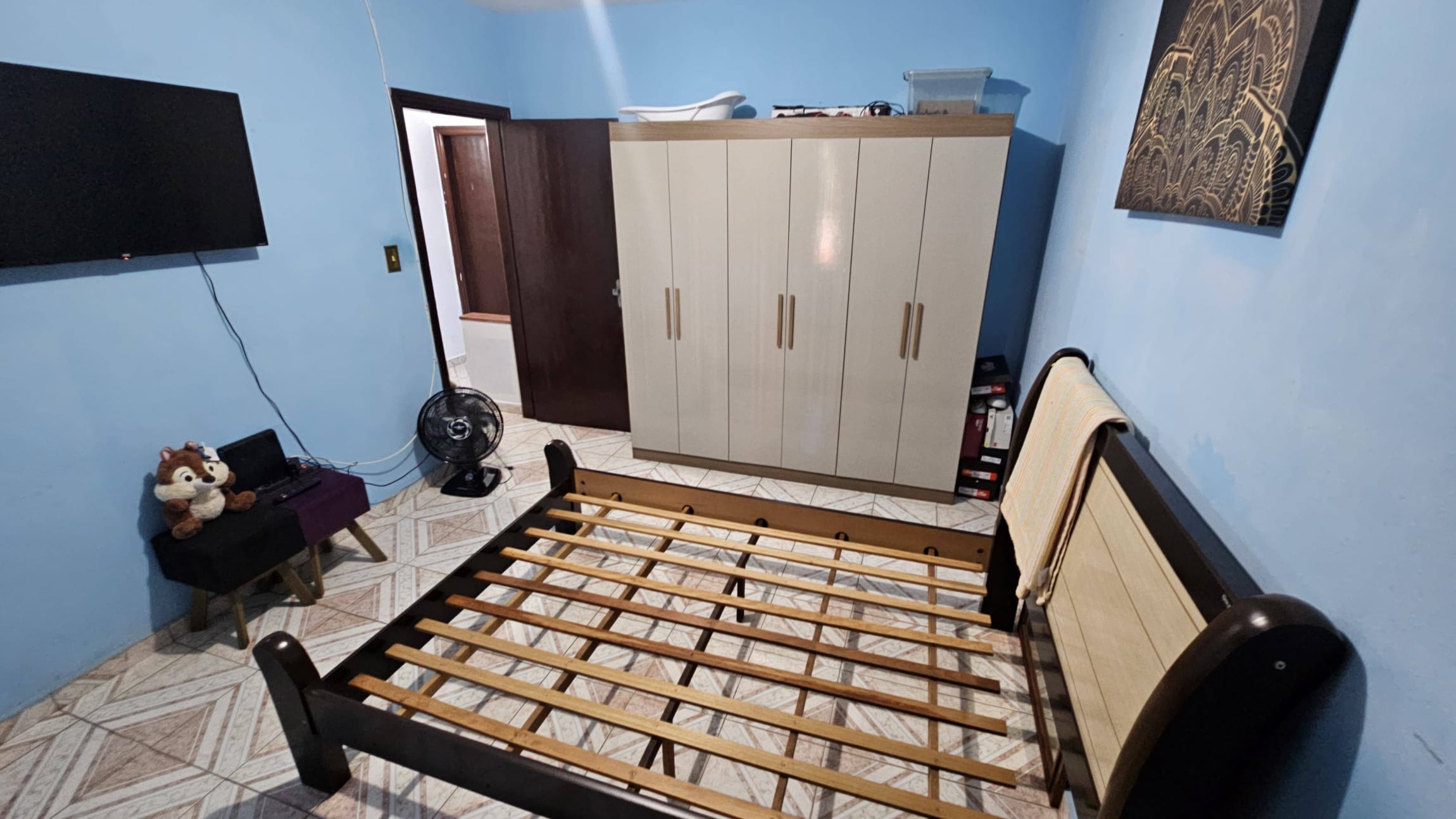 Miniatura