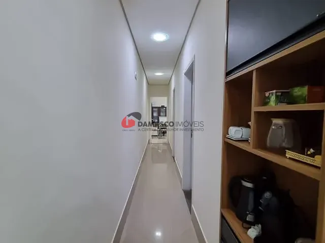 Sobrado para alugar, no bairro Santa Paula em São Caetano do Sul