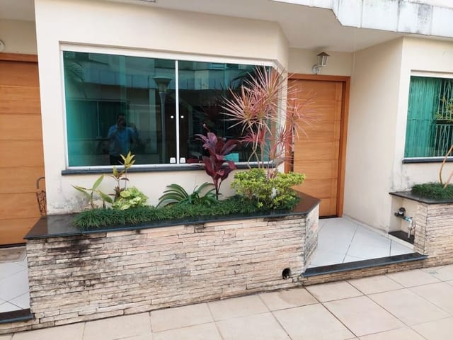 Foto do Sobrado - Sobrado com 2 dormitórios à venda, 106 m² por R$ 525.000,00 - Vila Santa Clara - São Paulo/SP | ZONA LESTE IMÓVEIS