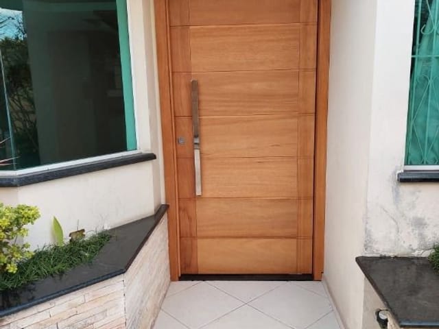 Foto do Sobrado - Sobrado com 2 dormitórios à venda, 106 m² por R$ 525.000,00 - Vila Santa Clara - São Paulo/SP | ZONA LESTE IMÓVEIS